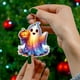 thumbnail image 4 of Adorables Colgadores De Halloween En Miniatura Para Decorar Tu Espacio, 4 of 5