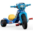 thumbnail image 1 of Fisher-Price?? Nickelodeon??? Fisher 887961388299Fisher, 1 of 5