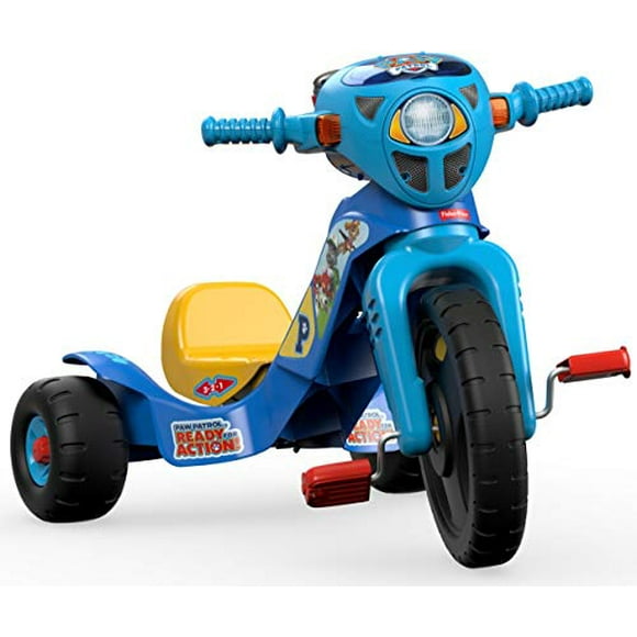 Fisher-Price?? Nickelodeon??? Fisher 887961388299Fisher