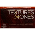 thumbnail image 4 of Clairol Professional Textures and Tones Hair Color, Red Hot Red, 1 Kit, 4 of 4