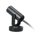 thumbnail image 4 of amdohai Mini LED Stage Light AC85-265V Portable 1W 360° Adjustable Black Fixture, 4 of 7