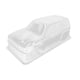 thumbnail image 3 of Carcasa de coche de Control Remoto perfecl 1/10 Transparente para SCX10 Piezas de Modificación, 3 of 8
