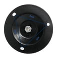 thumbnail image 3 of HOOWIFFY 5Ud Montura Para Monitor Con Ajuste Para Cámara De Seguridad En Casa, 3 of 8