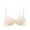 Skin, variant on Women Push Up Lace Beauty Bra Breast Underwear Adjustment Support Bras