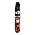 thumbnail image 3 of koolsoo Touch Paint Paint Pen Accessories Car Scratch Repair Black, 3 of 9