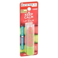 thumbnail image 2 of Rimmel Keep Calm and Kiss Lip Balm, Berry Blush, .13 oz, 2 of 2