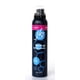 thumbnail image 1 of Spray de retoque MAGENTA color de cabello temporal en polvo, 1 of 4