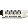 thumbnail image 5 of MSI NVIDIA GeForce RTX 3060 Graphic Card - 12 GB GDDR6, 5 of 9