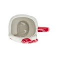 thumbnail image 6 of Zak Designs 12oz Hello Kitty Ceramic Sculpted Mug, 6 of 12