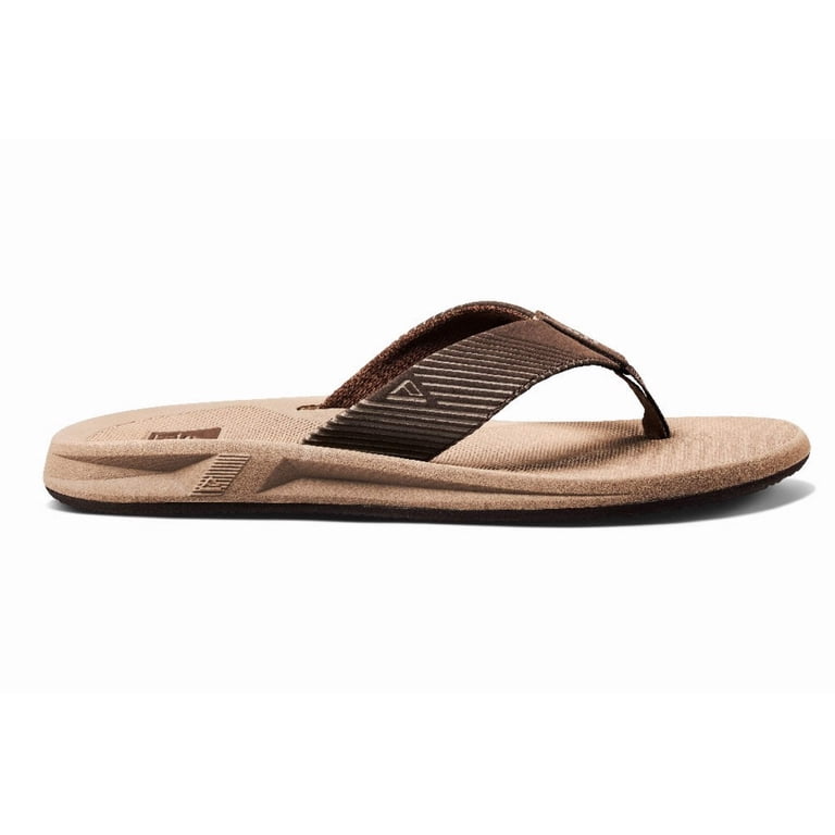Reef, Phantom 11 Size 13 Reef Men main image 3