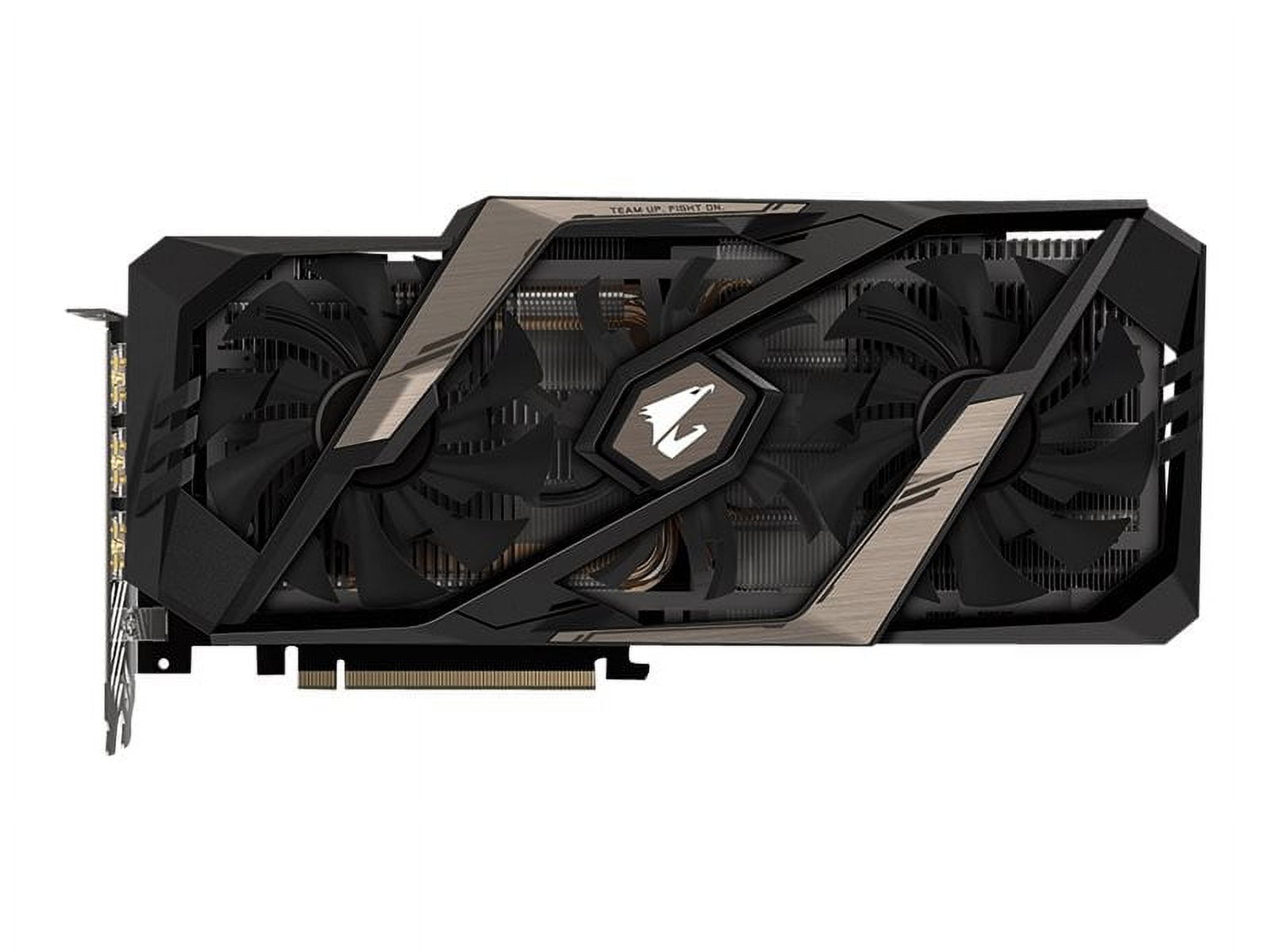 Auros rtx 2080 best sale