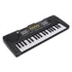 thumbnail image 3 of Piano de juguete, piano eléctrico de 37 teclas USB instrumentos musicales juguete piano eléctrico verdadera excelencia, 3 of 8