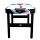 thumbnail image 2 of Mesa de Hockey con aire de 48" Athletic Works DT-T2107, 2 of 2