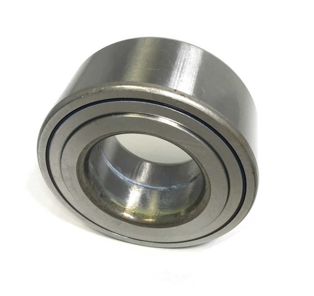 NSK 42BWD13 Wheel Bearing