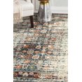 thumbnail image 2 of Safavieh Monaco Annabelle Vintage Area Rug, 2 of 5
