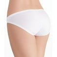 thumbnail image 2 of Maidenform Women's Comfort Devotion Bikini Panty - 40046, 2 of 2
