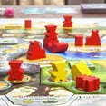 thumbnail image 3 of Pegasus Spiele Civolution Board Game, 3 of 5