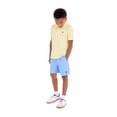 thumbnail image 4 of U.S. Polo Assn. Boys Pull-On Shorts, Sizes 4-18, 4 of 5