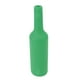 thumbnail image 5 of Botella de Práctica de Barman de Silicona Irrompible Resistente a Caídas Fácil de Limpiar Llevar Tacto Cómodo para Entrenamiento de Rendimiento ANGGREK Otros, 5 of 8