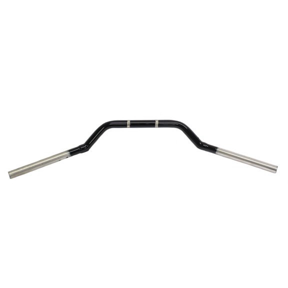 Polaris New OEM Victory Drag Handlebar, 2881221-658