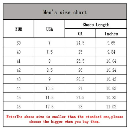 Mens Basketball Shoes Sport Shoes High Top Running Sneakers Ankle Boots ...