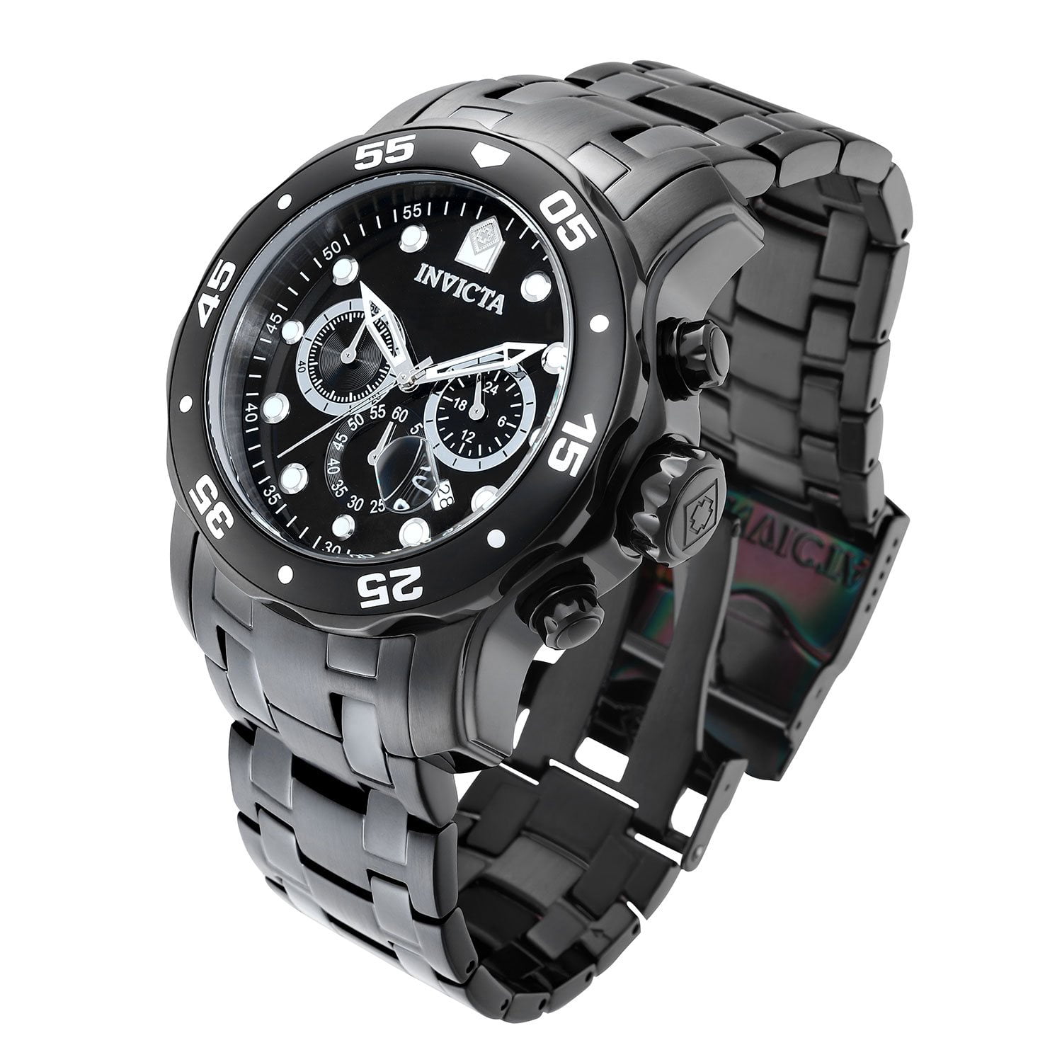 SUBAPRO 250M クォーツ 腕時計 楽天市場】腕時計 メンズ 40代 50代 GMT オマージュウォッチ