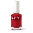 thumbnail image 1 of Esmalte de uñas Color Club Reddy Or Not, 1 of 1