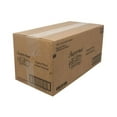 thumbnail image 3 of Malt O Meal Hearty Traditons Instand Regular Oatmeal, 1 Ounces, 200 Per Case, 3 of 3
