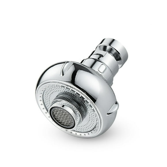 Faucet Spouts & Extensions