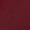 Red-wine, variant on On feet& in love Women's Pointed Toe Slingback Stiletto High Heel Pumps, Elegant Slip On Back Strap Dress Heels for Wedding Party Formal Occasions