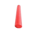 thumbnail image 2 of Fortune Summer Swimming Foam Stick Pool Floating Hollow Noodle Water Buoyancy Rod Toy, 2 of 6