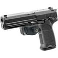 thumbnail image 4 of Personal Security Products Keyed Trigger Lock, Metal, 4 of 6