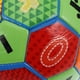 thumbnail image 3 of Balón de fútbol educativo colorido para niños, fútbol inflable de matemáticas para bebés con números, juguete de fútbol para niños pequeños para aprendizaje temprano, juego en interiores, 3 of 7