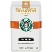 Starbucks Starbucks Coffee, 12 oz