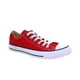 thumbnail image 5 of TENIS CONVERSE CHUCK TAYLOR OX RD/WHT, 5 of 6