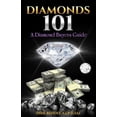 thumbnail image 2 of Diamonds 101: A Diamond Buyers Guide, 2 of 2