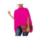 thumbnail image 2 of Txlixc Blusa de verano para mujeres, manga de ala de murciélago Txlixc  moda, 2 of 6