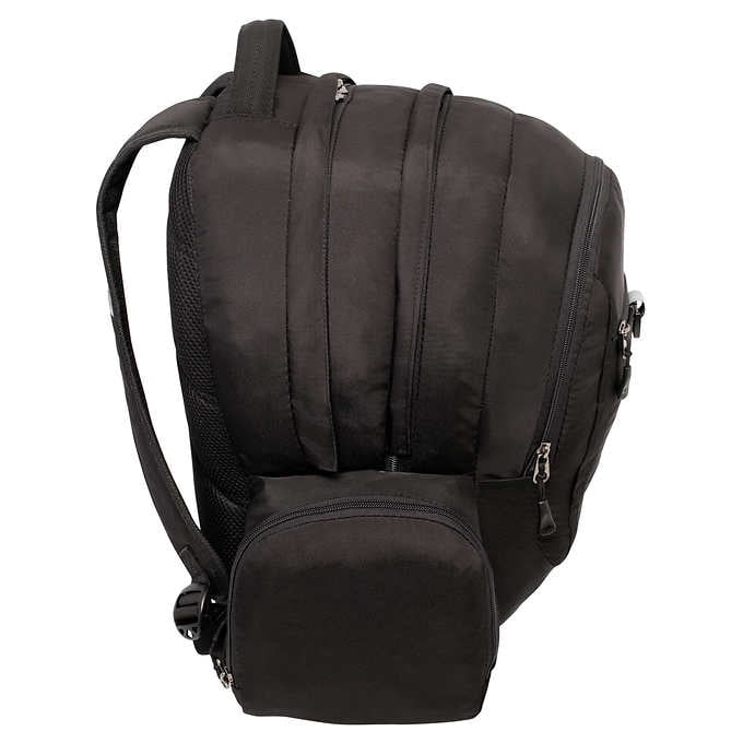 roots lunch bag walmart