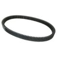 thumbnail image 4 of Polaris OEM Drive Belt, RZR, 3211226, 4 of 4
