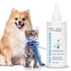 thumbnail image 1 of Teissuly 20ml Dog Ear Cleaner Dog Ear Cleaning Solution Pet Ear Wash Cleaner And Controlling Odor Teissuly WER202312135522, 1 of 6
