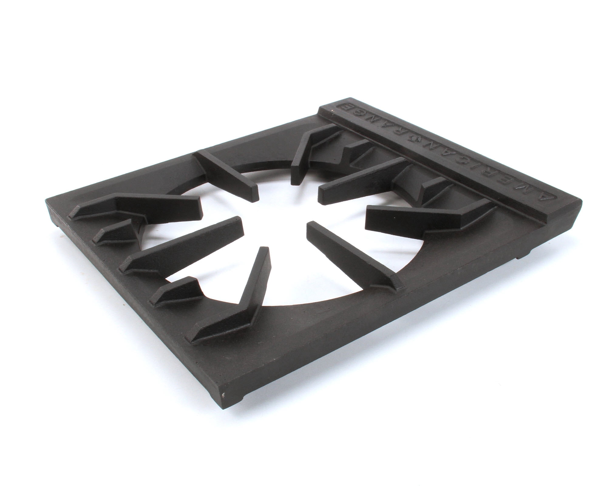 American Range Grate,Top Stock Pot Flite Pack AMRA17037 - Genuine OEM Replacement Part