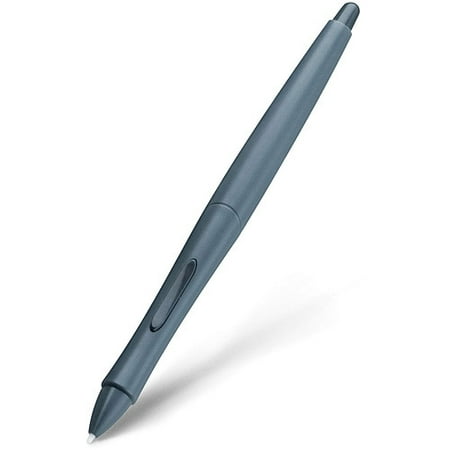 Wacom ZP300ESEM Cintiq12wx Classic Pen