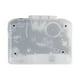 thumbnail image 3 of USB Cassette Player Stereo Tape to MP3 Converter Audio Music Recorder to MP3 Digital File Converter, 3 of 5