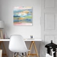 thumbnail image 2 of Cuadros Decorativos - Susurros de aventura Jr  Canvas, 2 of 2