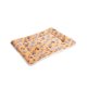 thumbnail image 2 of Esterilla De Poliéster Para Mascotas 1Pcs 56x38cm Pet Mat Polyester Multicolor Four Season Removable Washable Soft Comfortable Pet Bed for Dogs and Cats JASKFLY, 2 of 7