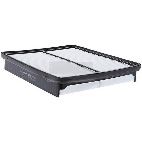 Air Filter - Compatible with 2011 - 2015 Kia Optima 2012 2013 2014