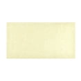 thumbnail image 2 of Pale Yellow Bath Mat 39x20 Non-Slip Bathroom Rugs Absorbent Soft Plush Quick Dry for Tub Shower Kitchen Home Decor, 2 of 8