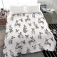 thumbnail image 4 of cama para schnauzer miniatura, 4 of 4