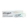 Jelcaine Sterile Lidocaine HCl Jelly USP 2% for Burn, 30 Milliliter, 1 Count