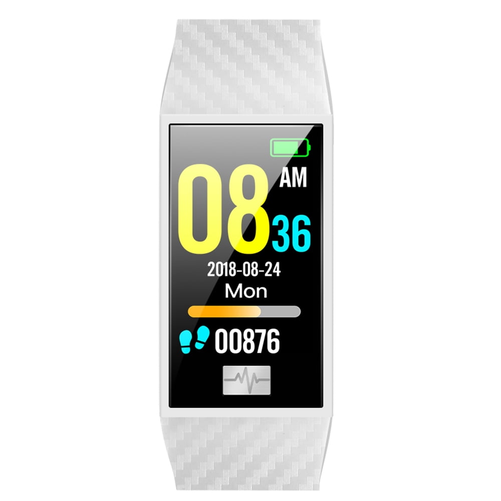 dt58 smartwatch